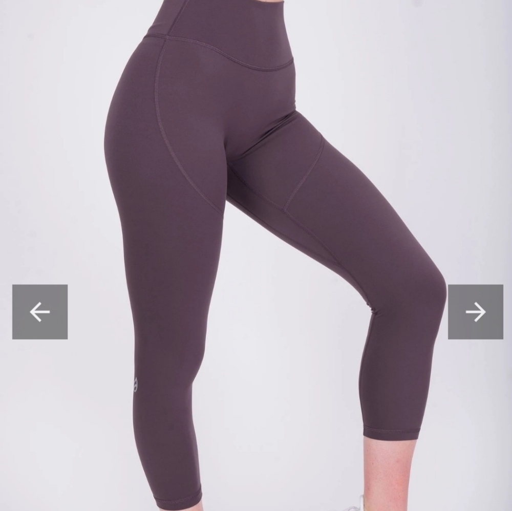 Ptula Shelby Leggings 23"